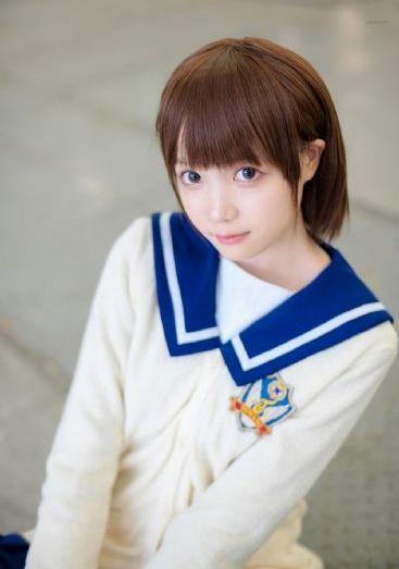 吸血裸女_1080P免费播放