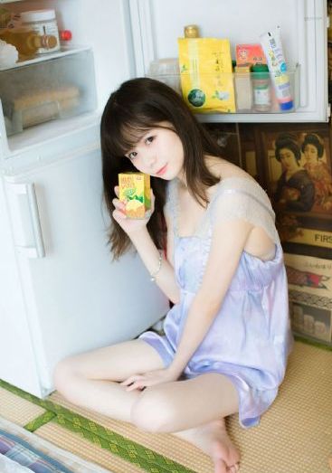 男女激情动图_BD国语免费观看视频