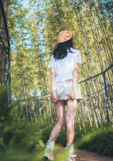 妹妹的朋友免费观看_高清神马影院手机在线