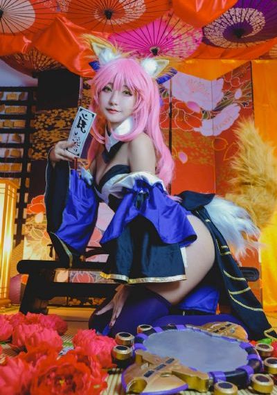 mignon吸血医生第12集_4399看片BD国语版完整版