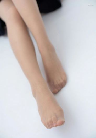 妻子的情人4_蓝光电影在线观看