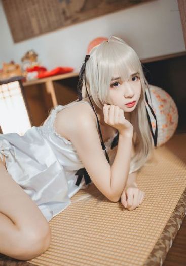 男人生殖进入女人生殖视频_成长在线视频免费观看