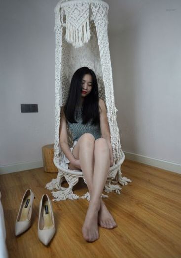 电视剧花开如梦_蓝光免费在线观看