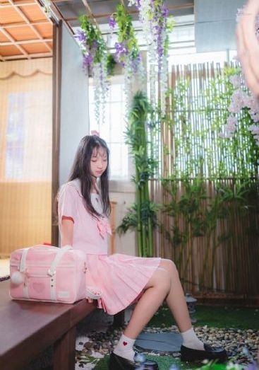达芬奇小姐的启蒙_BD韩语电影在线看