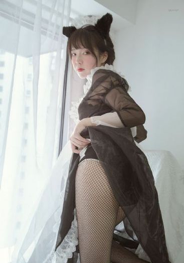 朱茵制服诱惑_国产剧高清迅雷在线观看