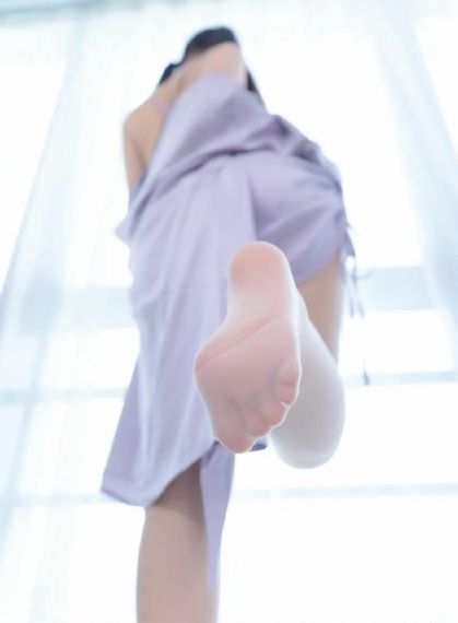 山花烂漫海棠红_720在线观看电视