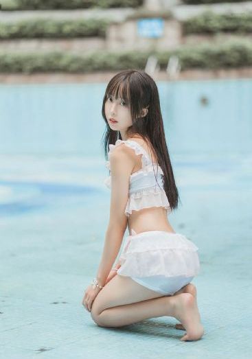 凌晨三点看免费高清电视剧_HD动漫在线观看