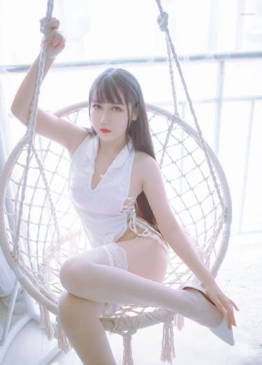 海贼王在线全集免费观看_影视大全在线观看