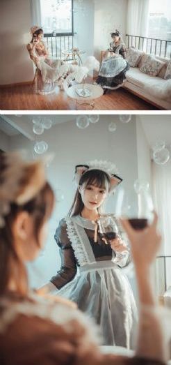 昨日的果实_BD韩语高清视频播放