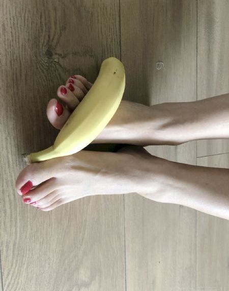 五十灰度_在线观看完整视频大全