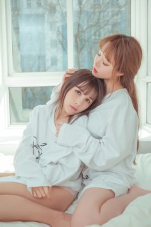 鬼剧院之惊青艳女郎_高清超清免费观看