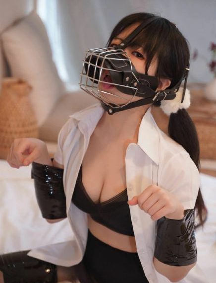 clannad第一季在线观看_DVD全集免费观看