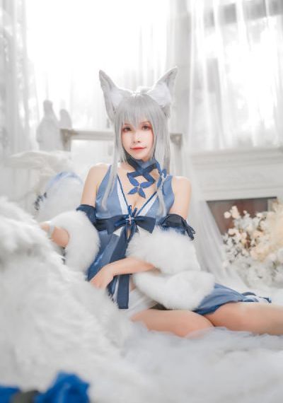妈妈的男朋友完整版_HD免费在线观看