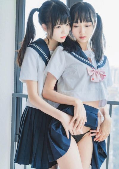 多大点儿事儿_超清电影完整版