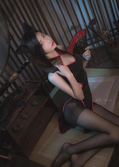 淫行教师_1080P在线视频观看
