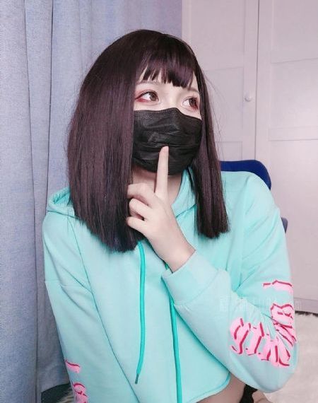 征服电视剧全集免费_HD日韩电影在线