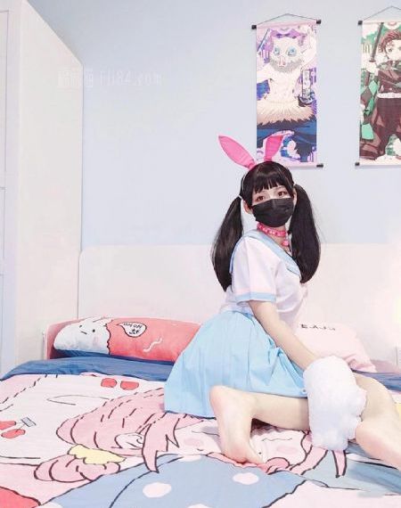 豪放女大兵bd在线观看_免费在线观看播放
