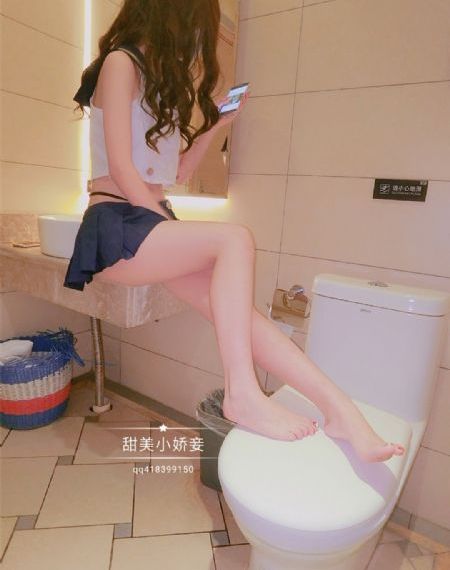 速度与激情10电影完整版在线看_蓝光在线观看电视