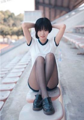 桃色章小蕙_清晰免费影视在线观看