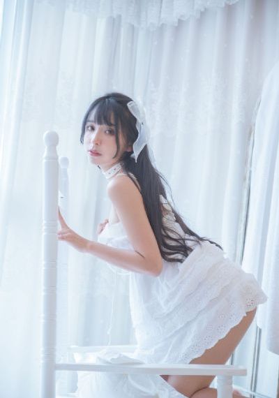 玄天至尊动漫免费观看完整版高清_4KBD在线观看