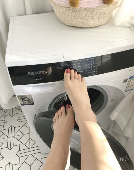 永远的第一名第二季_国产剧在线观看视频