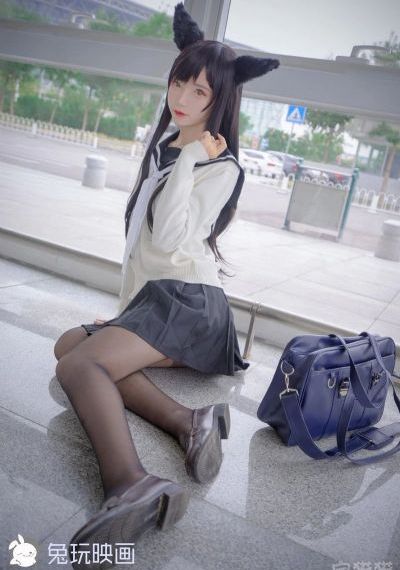 六妹电视剧全集免费观看_BD电影完整版在线观看