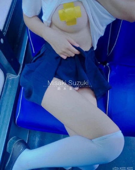 十日游戏 电视剧_HD日韩电影在线