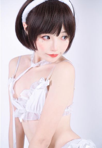 桃花坞第一季免费观看完整版综艺_BD电影完整版