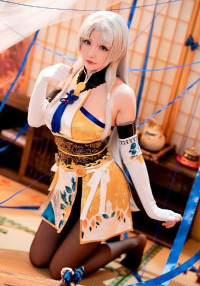 僵尸来了之伏魔夜电影免费观看_BD日韩电影在线