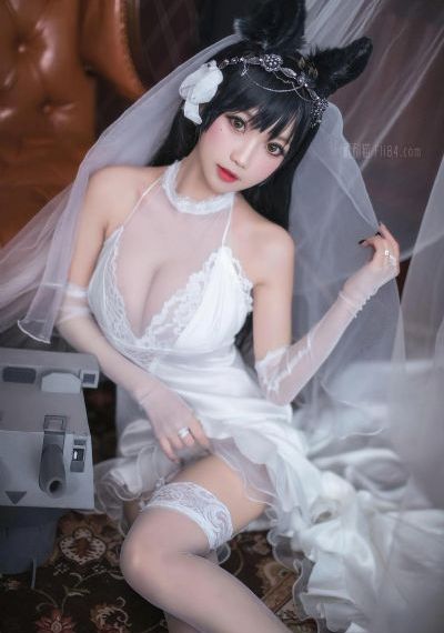 狄仁杰昆仑金顶免费观看_BDBD在线观看