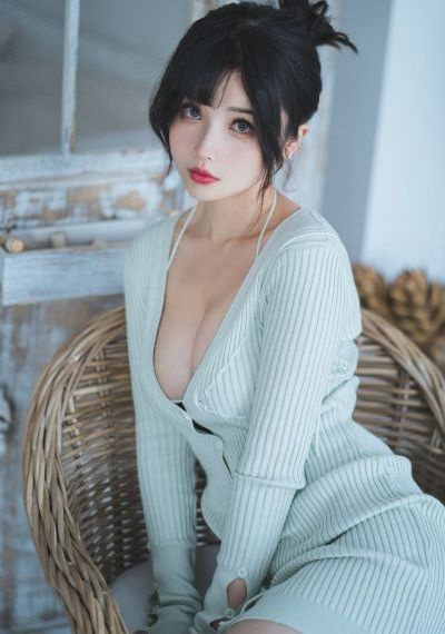 杀出阴阳界_HD在线观看完整版
