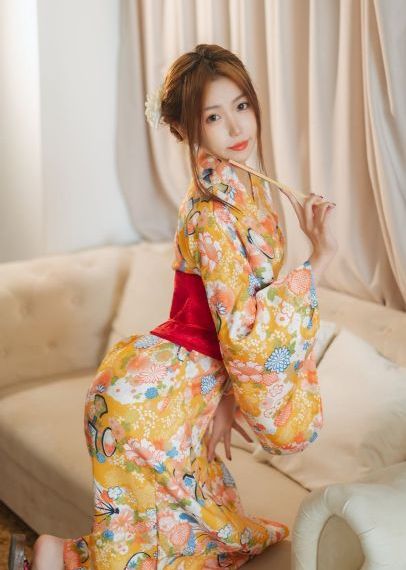 摆渡人短剧在线免费观看_4K神马在线观看