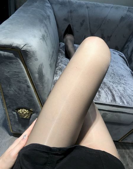 朋友的妈妈在线看_最新电影在线观看
