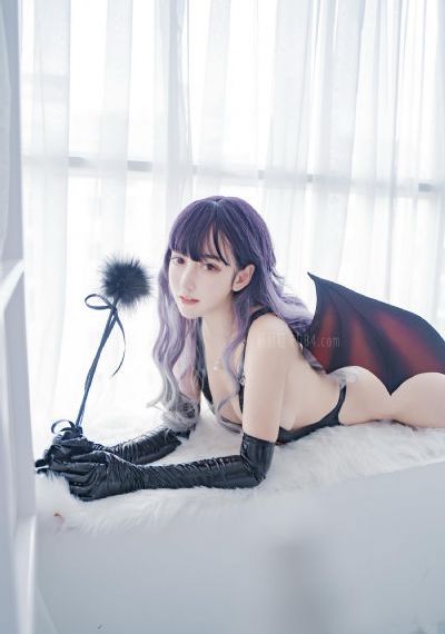 流水落花_720高清完整版播放