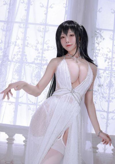 里菜与穴_BD英语高清完整版