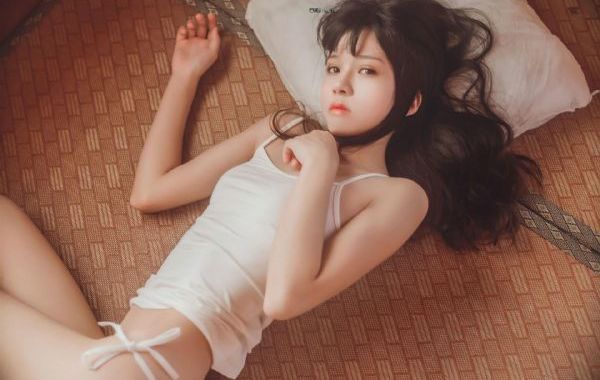 白月梵星 电视剧_DVD电视剧在线观看