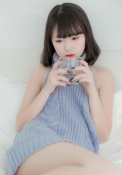 《延禧攻略》_剧情片超清免费观看