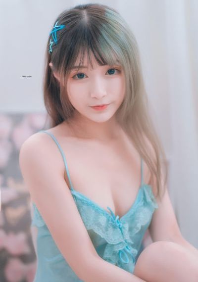 上甘岭电视剧在线观看_国产剧电影免费在线