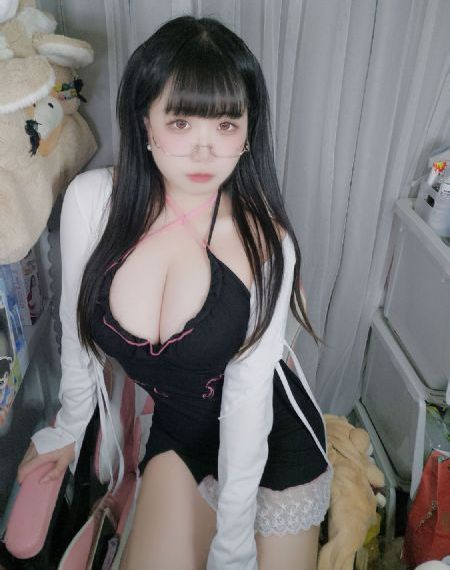 漂亮保姆6_HD手机在线观看
