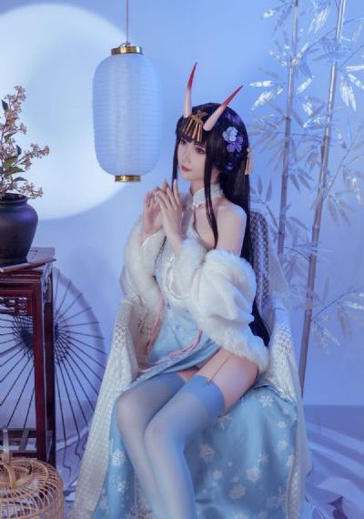 妈妈的朋电影_720高清完整版