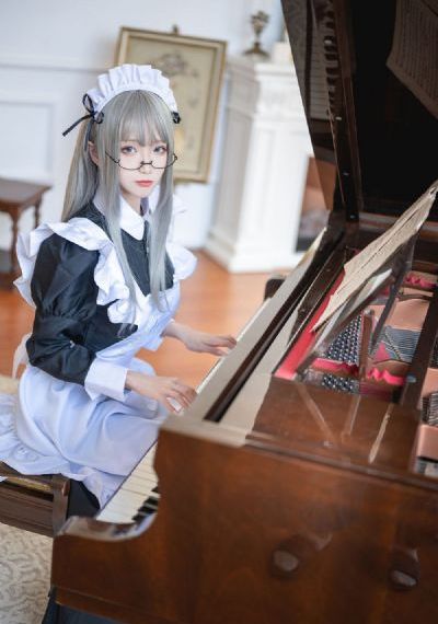 真探第二季在线观看完整版_BD韩语在线视频观看
