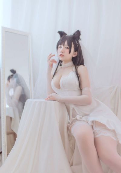 酒店服务生无删减版_BD韩语免费观看