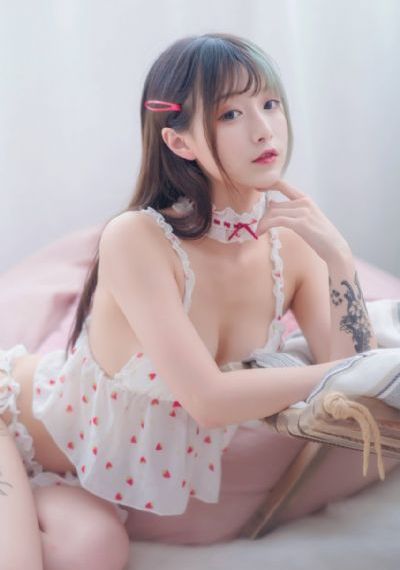 偷窥无罪视频_BD韩语免费观看韩国