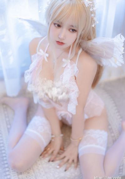 八戒视频免费观看_BD韩语免费全集观看