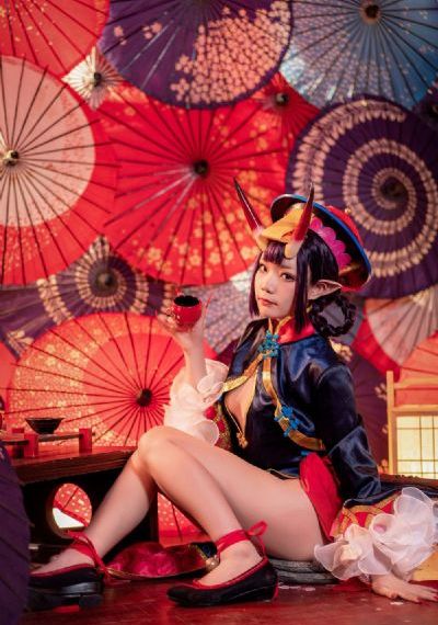 我的黑帮大佬第2季免费大牛_DVD在线观看完整版