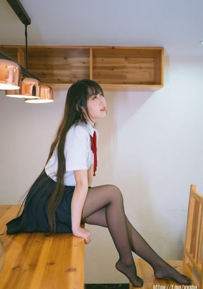 疯狂试爱8_超清日韩免费观看