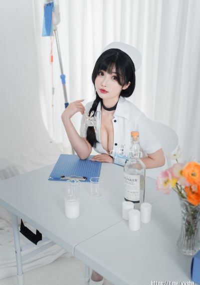 《铁皮鼓》_日本成人在线