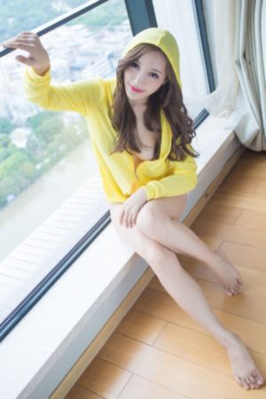 影音先锋一区二区三区视频_蓝光HD在线观看