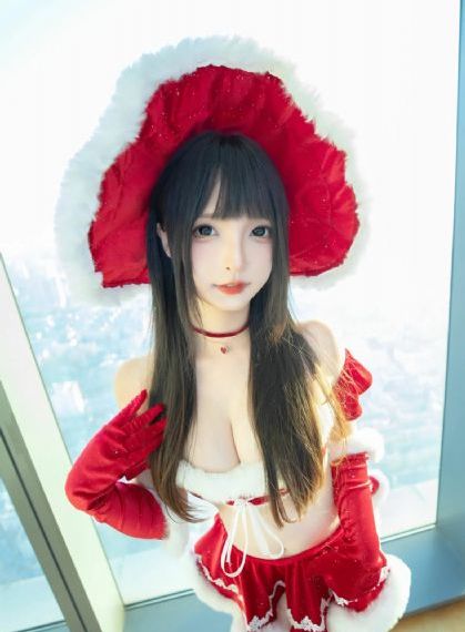 百合的雨声 花_BD超清在线观看