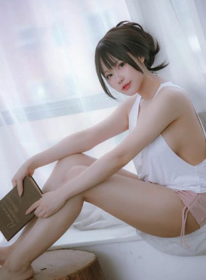 dingding21好看的电视剧_720天堂在线